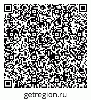 79634419816