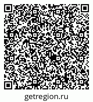 79634419817