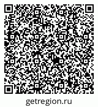 79634419818