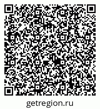 79634419819