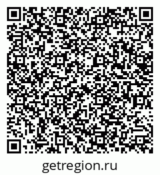 79634419821