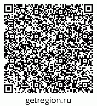 79634419822