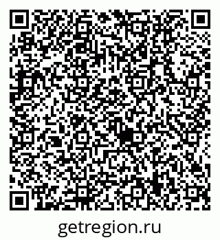 79634419823