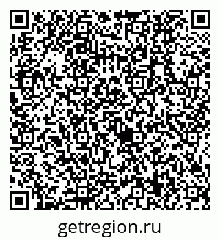 79634419824