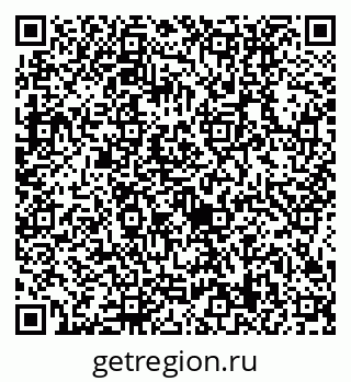 79634419826