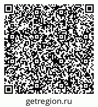 79634419827