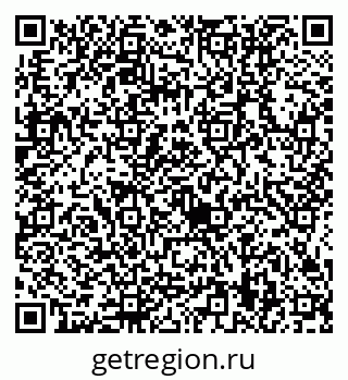 79634419828