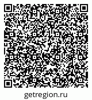 79634419829