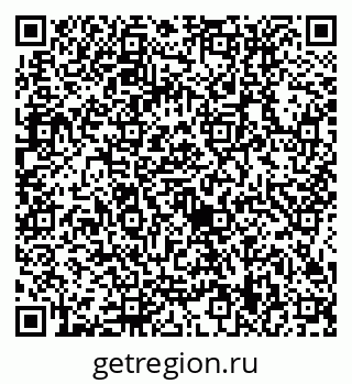 79634419831