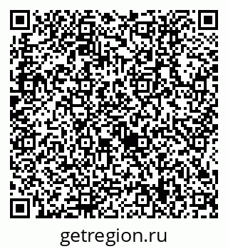 79634419833