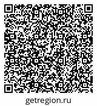 79634419834