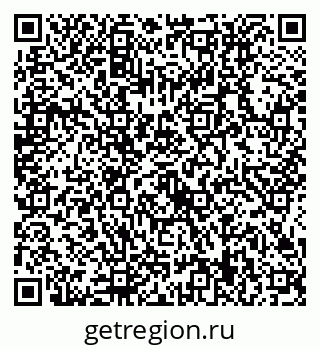 79634419835