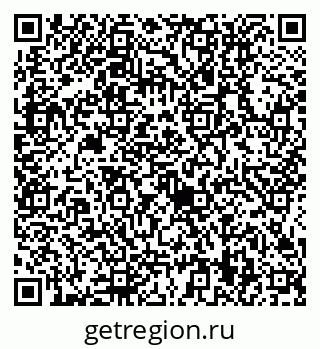 79634419838