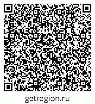 79634419839