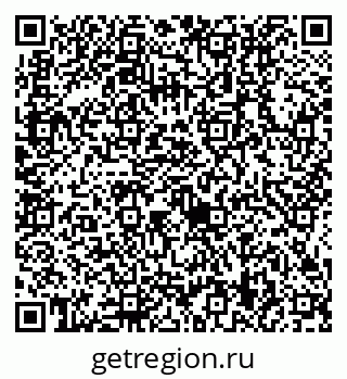 79634419840