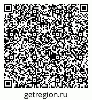 79634419841