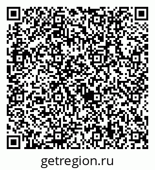 79634419842