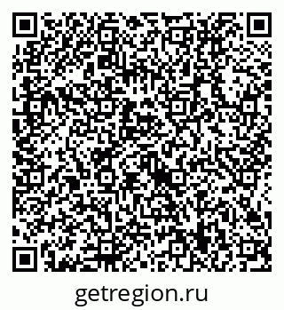 79634419843