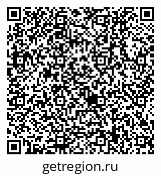 79634419845