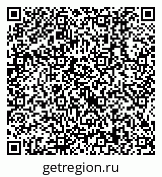 79634419846