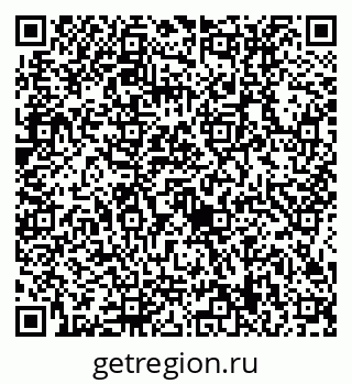 79634419847