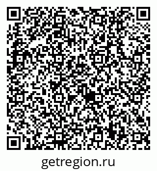 79634419848