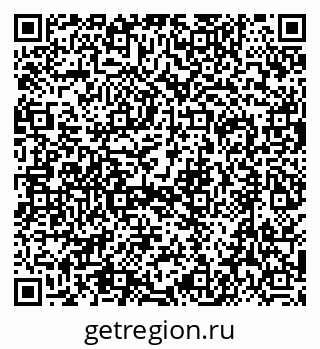 79634419854