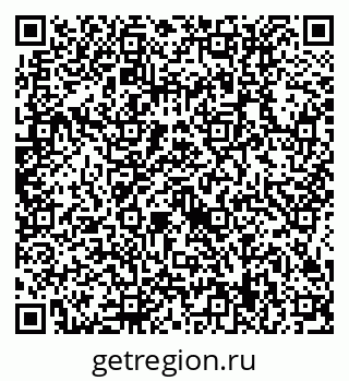 79634419855