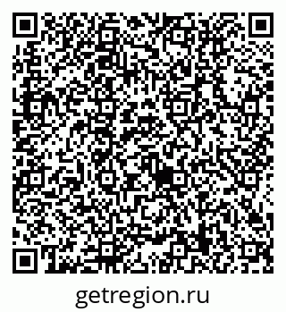 79634419856
