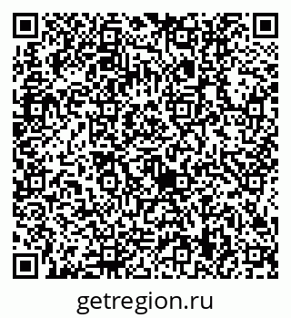 79634419860