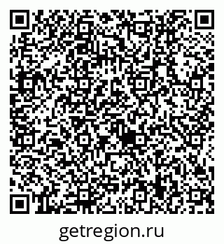 79634419861