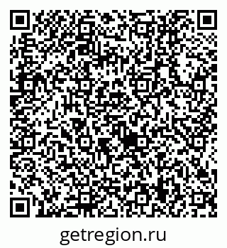 79634419862