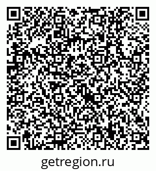 79634419863