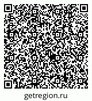 79634419864