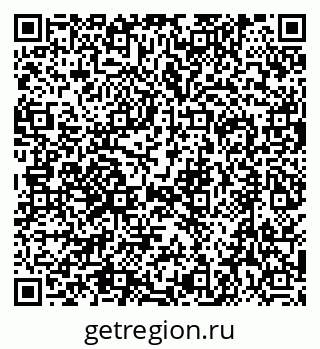 79634419866