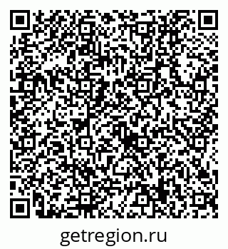 79634419867