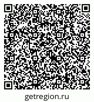 79634419874