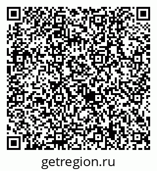 79634419875