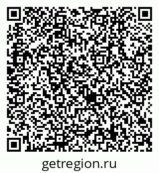 79634419876