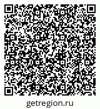 79634419877