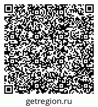 79634419878