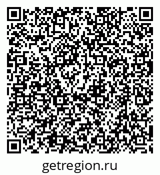 79634419880