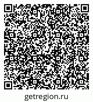 79634419883