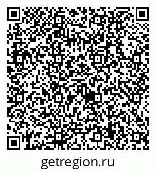 79634419884