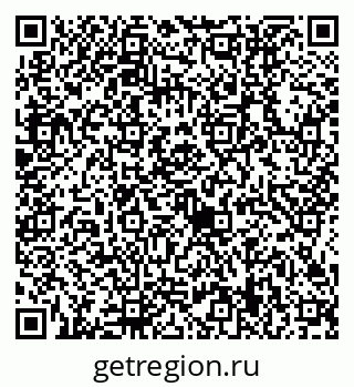 79634419885
