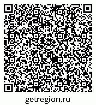 79634419886