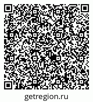 79634419887