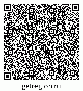 79634419890