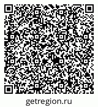 79634419891