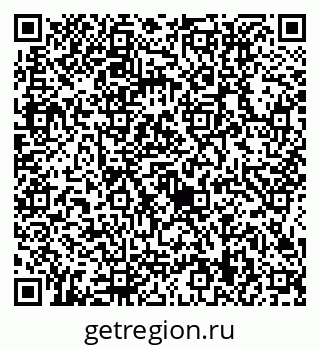 79634419892
